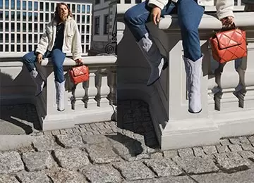 eschuhe gutscheincode