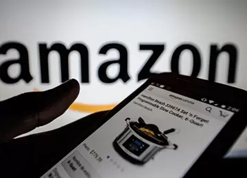 Amazon aktionscode