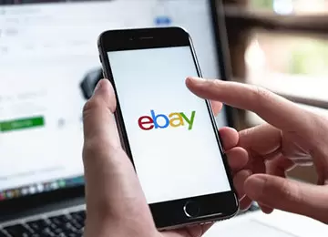 Ebay gutscheincode