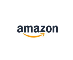 Amazon aktionscode