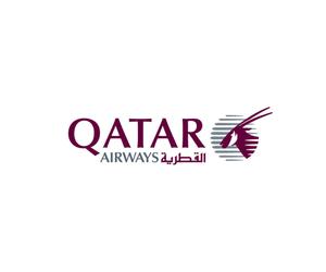 gutscheincode qatar-airways