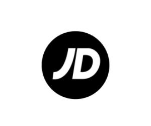 gutscheincode jdsports