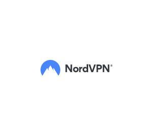 gutscheincode nordvpn