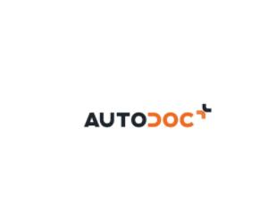 autodoc-gutschein
