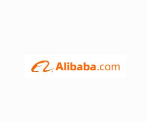 alibaba-gutschein