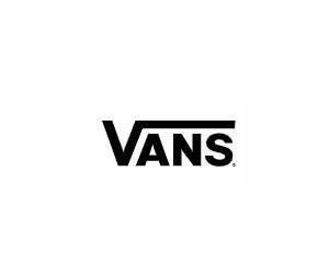 vans-gutschein