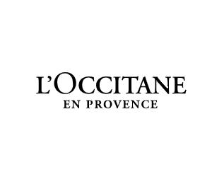 loccitane-promotion-code