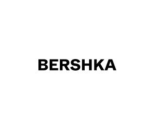 bershka-rabattcode
