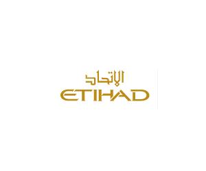 gutscheincode etihad