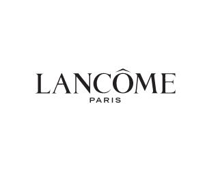 lancome-gutscheincode