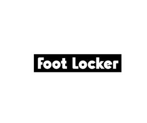 footlocker-gutscheincode