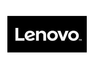 gutscheincode lenovo