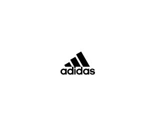 gutscheincode adidas