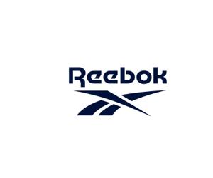 gutscheincode reebok