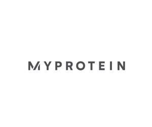 gutscheincode myprotein