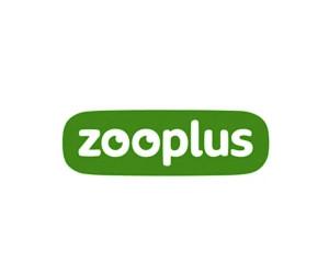 gutscheincode zooplus