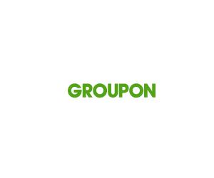 gutscheincode groupon