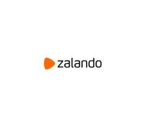 gutscheincode zalando