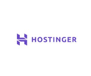 gutscheincode hostinger