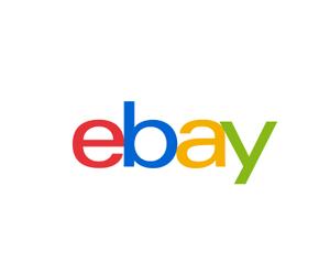 gutscheincode ebay
