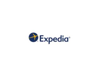 gutscheincode expedia