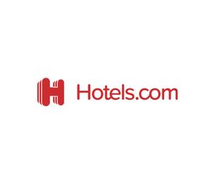 gutscheincode hotels.com