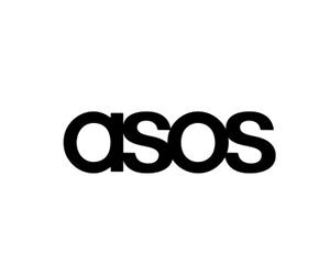 gutscheincode asos
