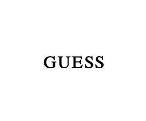 gutscheincode guess