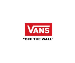 gutscheincode vans