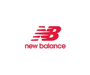 gutscheincode newbalance