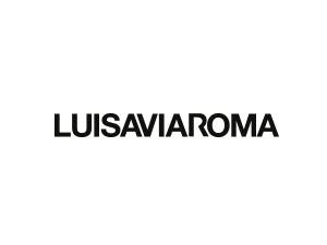 gutscheincode luisaviaroma