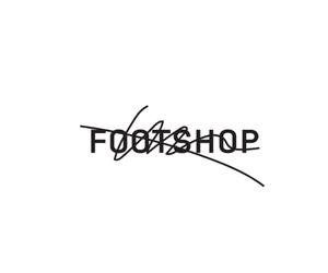 gutscheincode footshop
