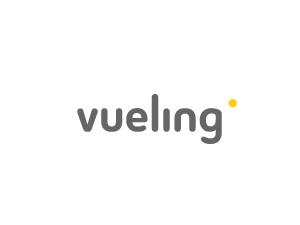 gutscheincode vueling