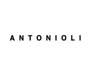 gutscheincode antonioli
