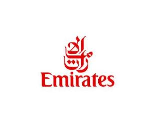 gutscheincode emirates
