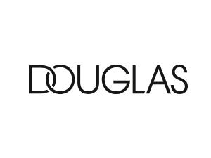 gutscheincode douglas