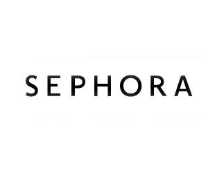 gutscheincode sephora
