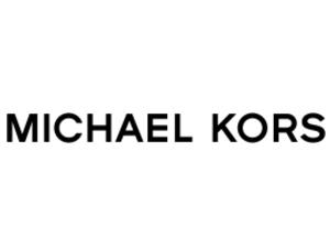 gutscheincode michaelkors