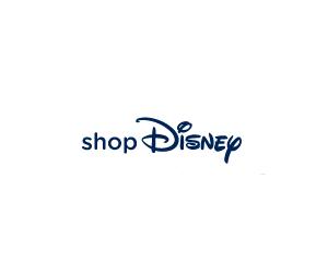 gutscheincode disneystore