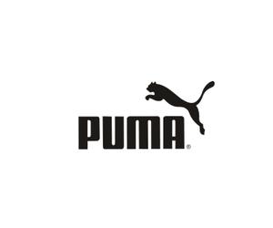 gutscheincode puma