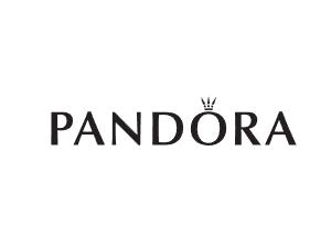 gutscheincode pandora