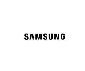 gutscheincode samsung