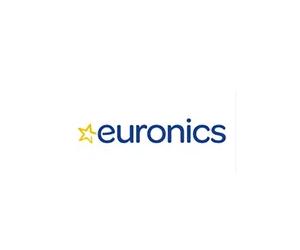 gutscheincode euronics