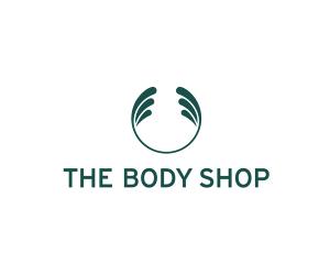 gutscheincode thebodyshop