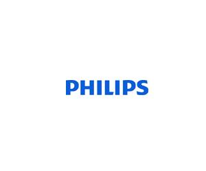 gutscheincode philips