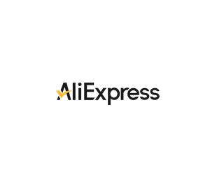gutscheincode aliexpress