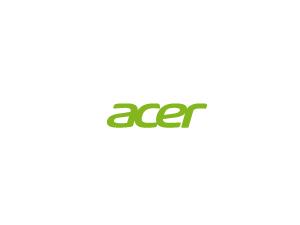 gutscheincode acer