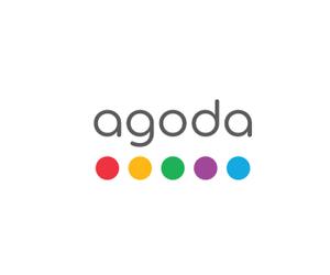 gutscheincode agoda