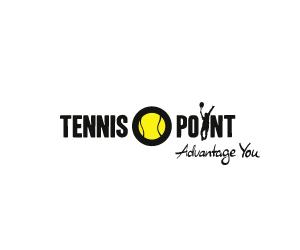 gutscheincode tennis-point