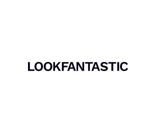 gutscheincode lookfantastic
